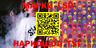 jwh Бузулук