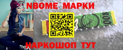 jwh Бузулук