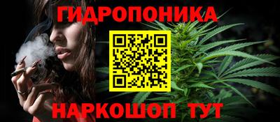 jwh Бузулук