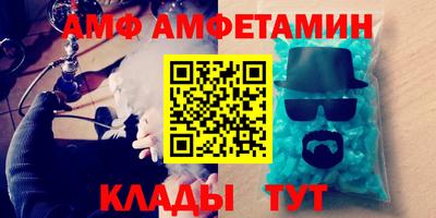 jwh Бузулук
