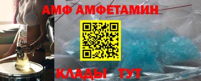 jwh Бузулук