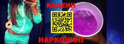 jwh Бузулук