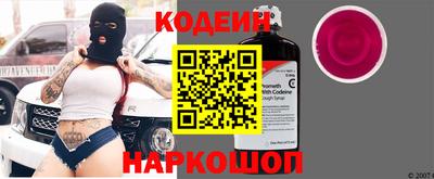 jwh Бузулук