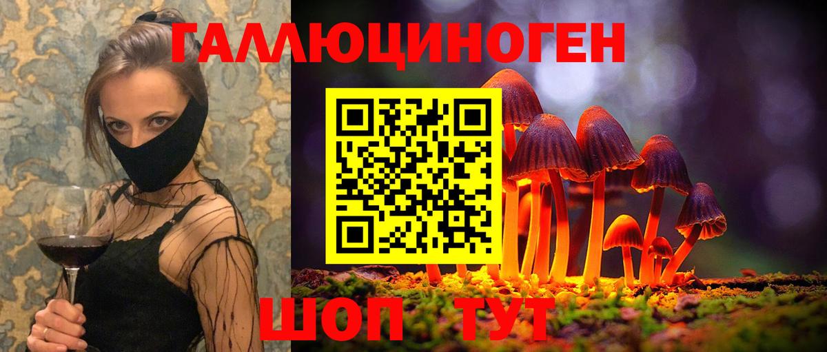 Галлюциногенные грибы мухоморы Щёкино